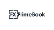 FX_Prime_Book